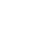 Icon Images